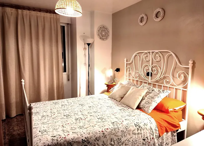 Casa Elina I I
