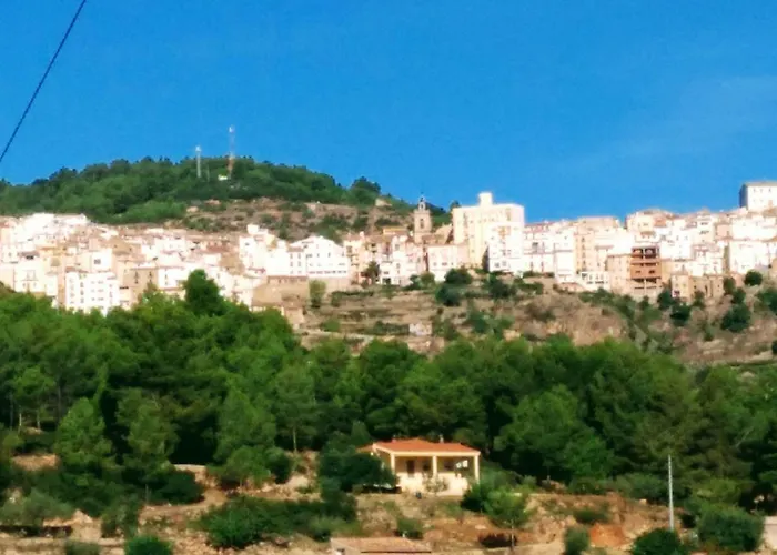 Casa Elina I I