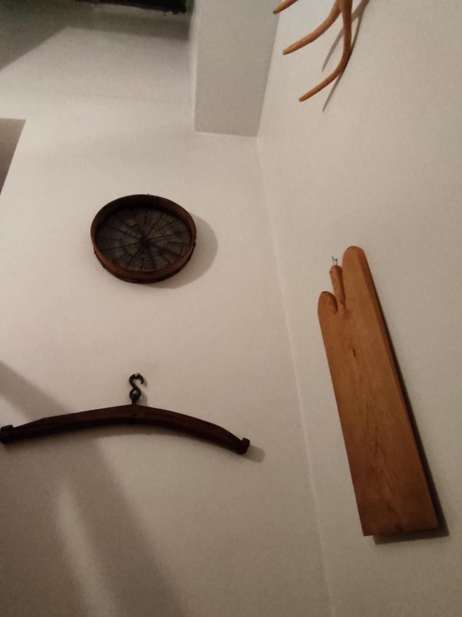 Casa Elina I I Ferienhaus *