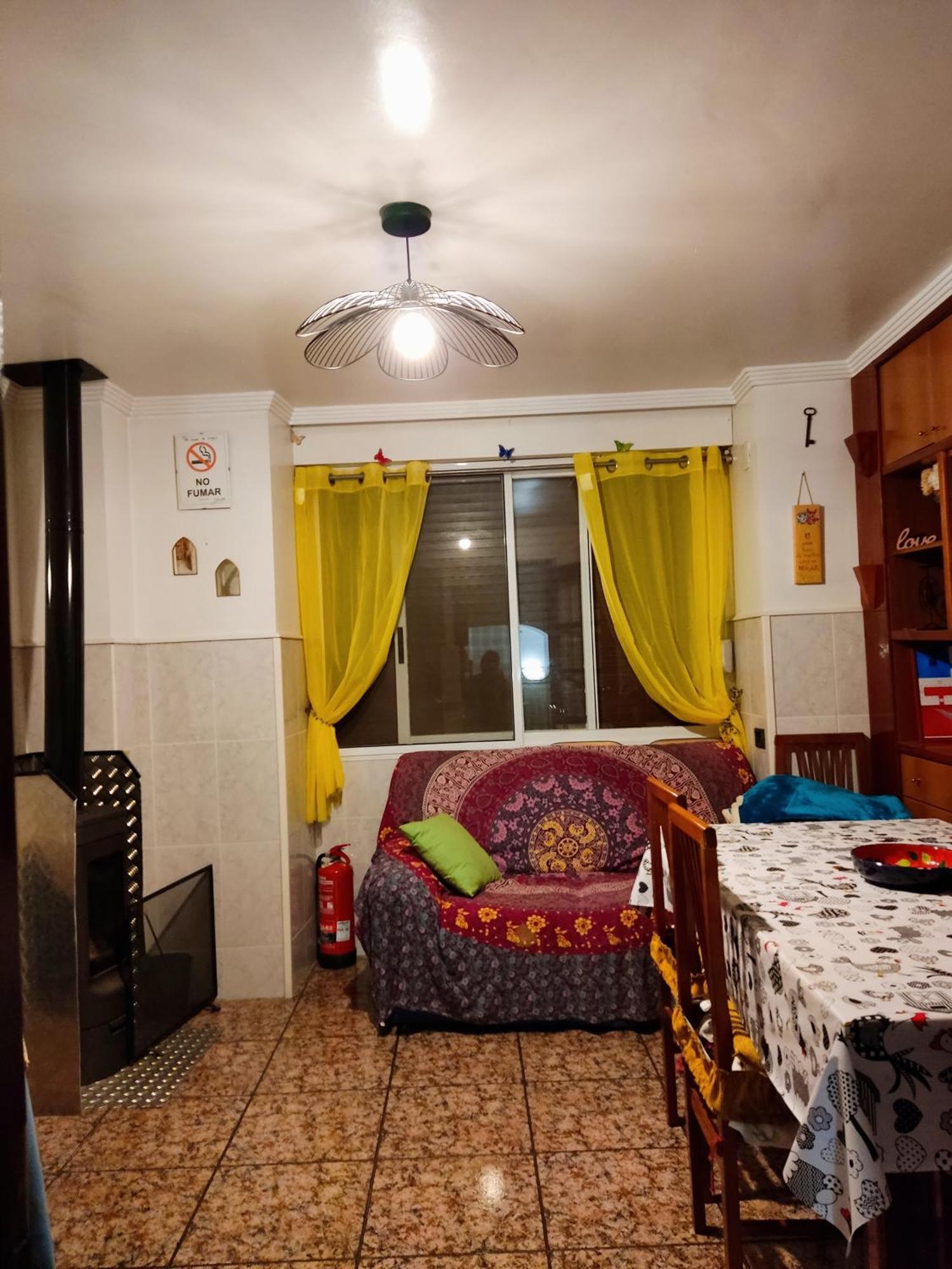 Casa Elina I I Ferienhaus *