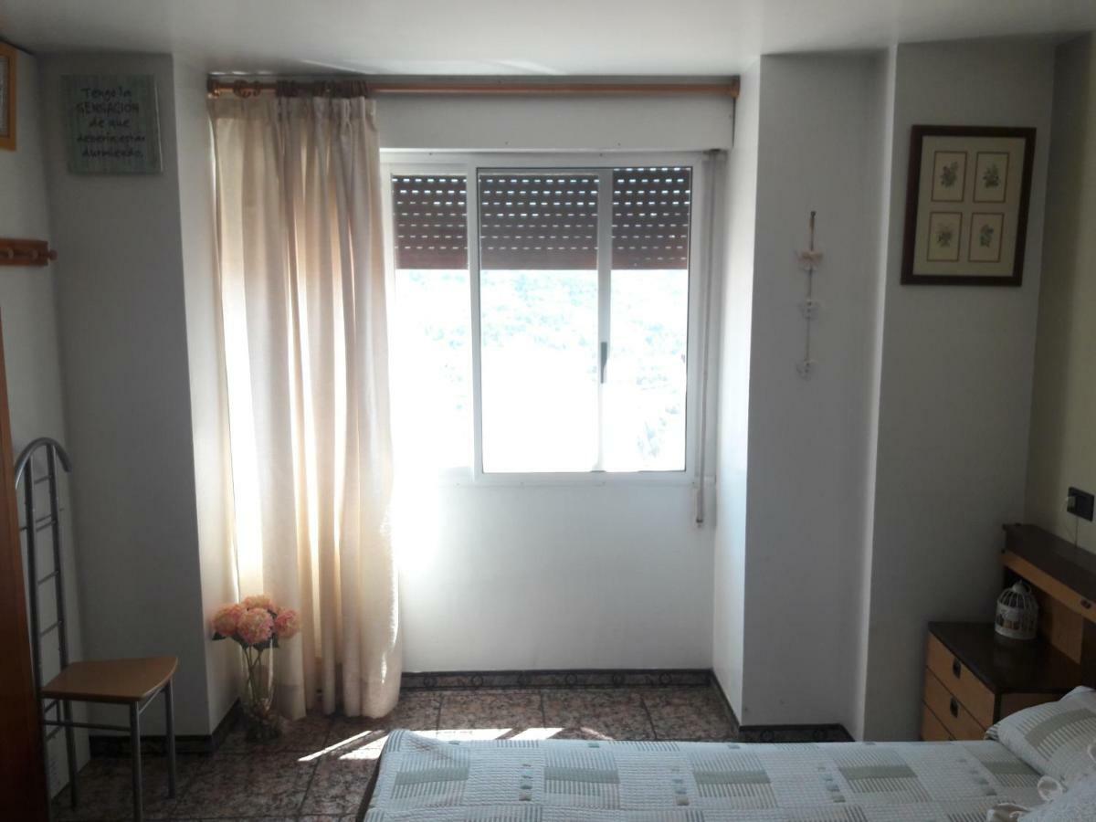 Ferienhaus Casa Elina I I