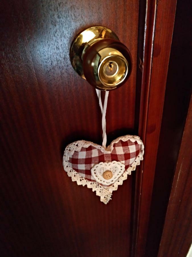 Casa Elina I I Lucena del Cid