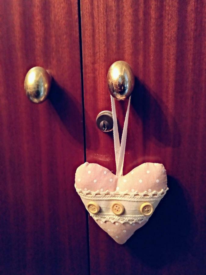 Casa Elina I I Lucena del Cid