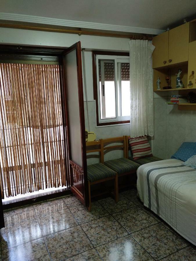 Casa Elina I I * Lucena del Cid