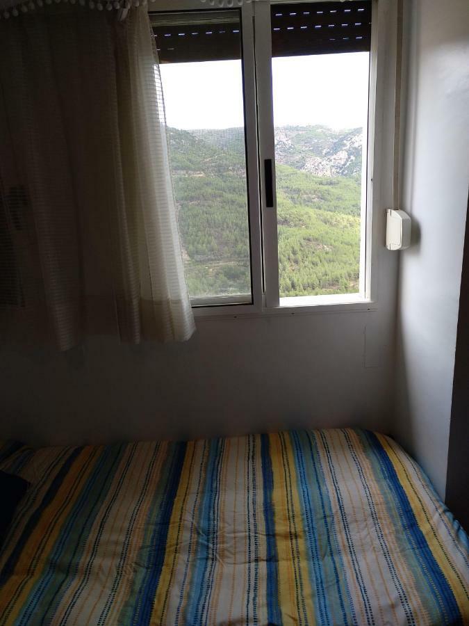 Ferienhaus Casa Elina I I