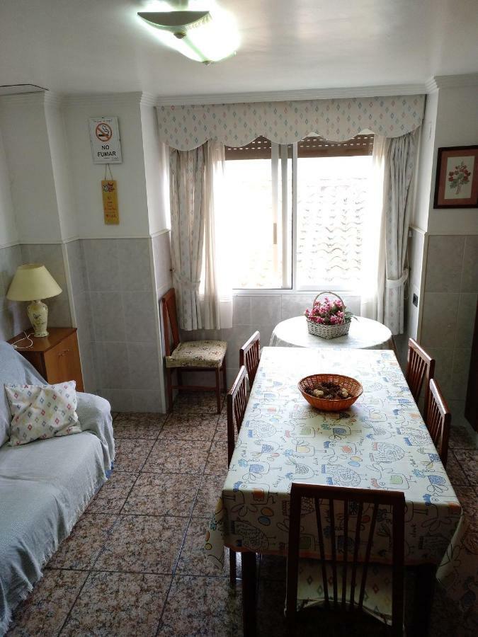 Ferienhaus Casa Elina I I